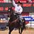 Stephanie Olding Hagler's profile image