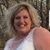 Jacque Newkirk VanOstrand's profile image