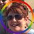 Darlene Crawford's profile image