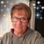 Debbie Eakin-Ray's profile image