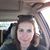 Amy Smajstrla's profile image