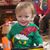 Bob Cozzens's profile image