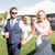 Katie Copps Thorsen's profile image