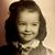 Shelley Victor Thorkelson's profile image