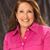 Candria Lynn Crisp's profile image