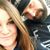 Brittney Urbain's profile image
