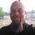 Jeremiah Speer's profile image