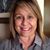 Peggy Driver's profile image