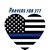 Crystal Vinzant Schutt's profile image