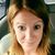 Jami Thompson's profile image
