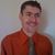 Robert Ursu's profile image