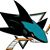 Rick Rivera's profile image