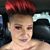 Stefanie Bohin's profile image