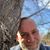 Glen Trupp's profile image