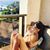 Anna Rayos del Sol's profile image