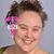 Alanna Fitzgerald's profile image