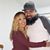 Katherine Marie Howerton's profile image