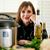 Annabel Cohen's profile image