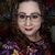 Erika Evans's profile image