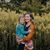 Kendra Marie Kopp's profile image