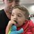 Jaxon Ott's profile image