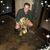 Michael Unger's profile image