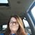 Brenda Robinson's profile image