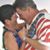 Arlene Hansen-Tracy's profile image