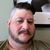William Bell's profile image