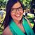 Caryn Olson's profile image