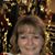 Rae Hartman's profile image