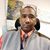 Brien Canty's profile image