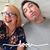 Lori Elizabeth Newman's profile image