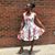 Chelsie Flournoy's profile image
