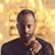 Mark DeMarko's profile image