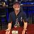 Greg Stucki's profile image