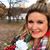 Brandie Cox-Brown's profile image