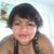 Reina Hernández's profile image