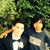 Jason Paul Hannigan's profile image