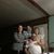 Jewell L Brown's profile image