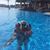 Terri Vossbeck's profile image