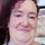 Juliet A. Kunce's profile image
