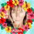 Linda Rabun Bakos's profile image