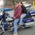 Gail Antkowiak's profile image