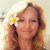 Dora Melisa's profile image
