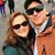 Charnell Likes- Trembeczki's profile image