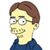 Russ Argo's profile image