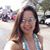 Valerie Alava Ross's profile image