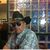 Tom Ambrosius's profile image