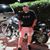 Patrick Krell's profile image